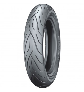 LL. MT90B-16 MICHELIN 72H....