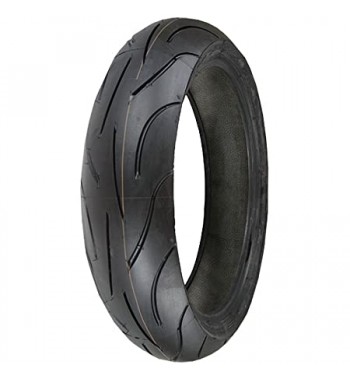 LL. 190/50ZR-17 MICHELIN...