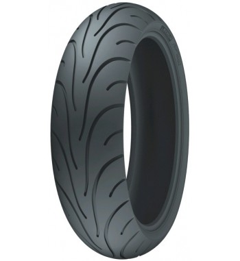 LL. 180/55ZR-17 MICHELIN...