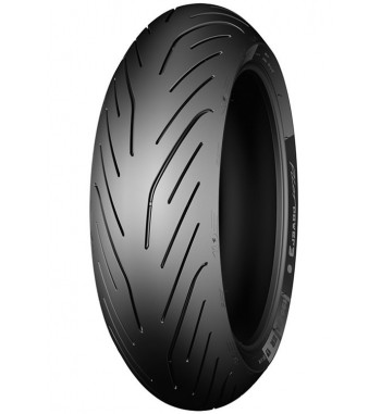 LL. 180/55ZR-17 MICHELIN...