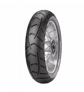 LL. 150/70R-17 METZELER...