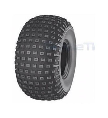 LL. 16X8.00-7 CHENG SHIN...