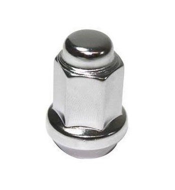 TUE. 3/8  ATV. POLARIS CROMO