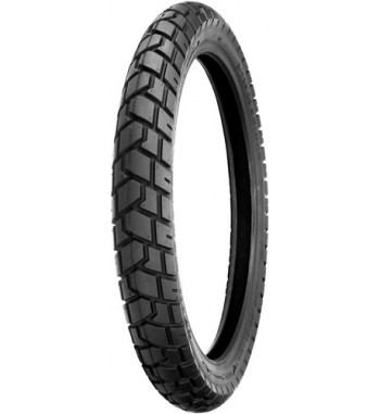 LL. 90/90-21 SHINKO E705...