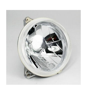 FARO DEL. BRP. ATV. 450 /...