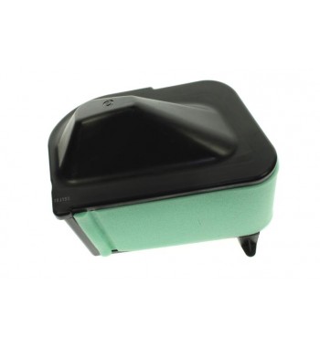 FILTRO AIRE BRP. ATV. 800R....