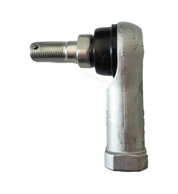 TER. DEL. BRP. ATV. 800R. EXT.