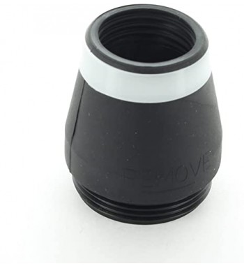 HULE PRO. PROPELA BRP. PWC....