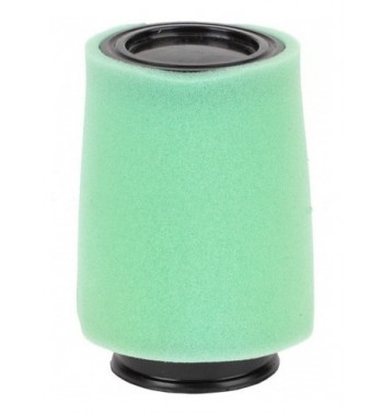 FILTRO AIRE BRP. ATV. 400...