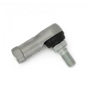 JUN. VAR. INF. PAL. VEL....