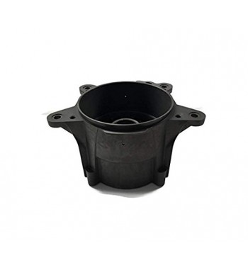 CASCARON PROP. BRP. PWC....