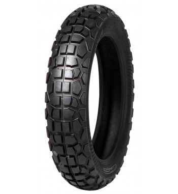 LL. 130/90-17 TIMSUN TS820...