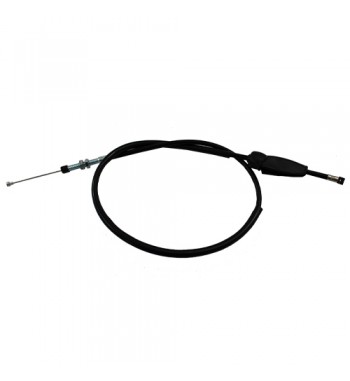 CABLE EMB. HON. HXR-150L...