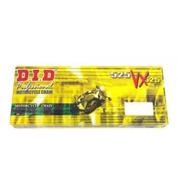 CAD. 525*130 O-RING DID....