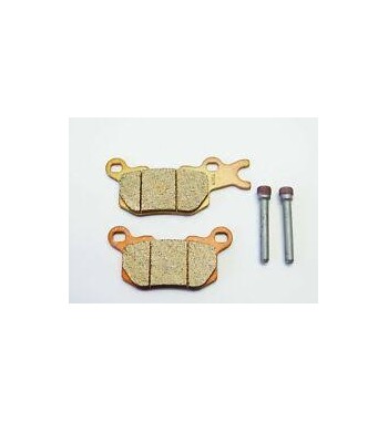 BAL. DISCO BRP. SSV. DEF. (...