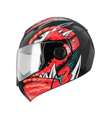 CASCO GHIRA GH1000 ABAT....