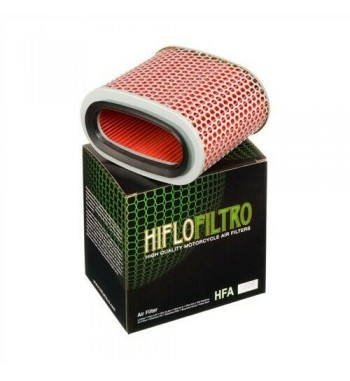 FILTRO AIRE HF. HFA1908...