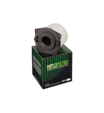 FILTRO AIRE HF. A3602...