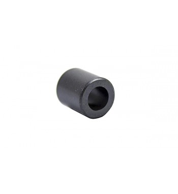ROD. FOX TITAN SPORT NEGRO...