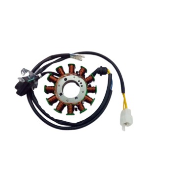CUAD. COM. ITAL. 250-Z NEGRA