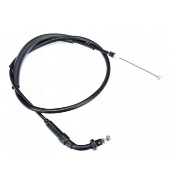 CABLE ACE. BAJAJ PULSAR NS200