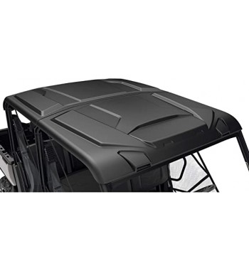 TOLDO BRP. DEFENDER 6P.