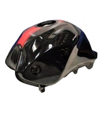 TANQUE GAS ITALIKA 125-Z...