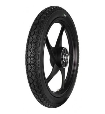 LL. 90/90-18 RODA CALLE 6C....