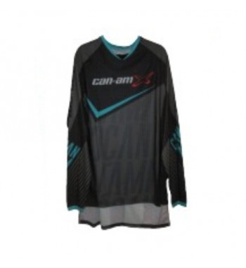 JERSEY CANAM ADULTO COLORES...