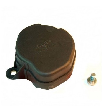 CUB. ADM. AIRE TBI. BRP....