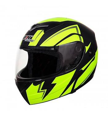 CASCO IRON ABAT. IR-108...