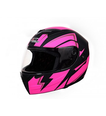 CASCO IRON ABAT. IR-108...