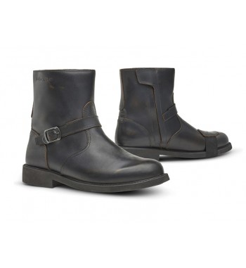 BOTA FORMA BOLT DRY CAFE 27.0