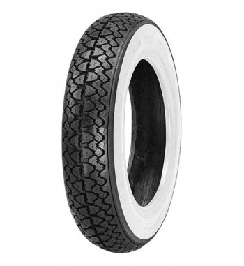 LL. 3.50-10 KENDA K533 TT....