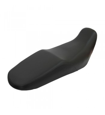 ASIENTO VELOCI XEVERUS 250...