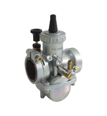 CARBUR. P/I-175 / C-125 MIK 26