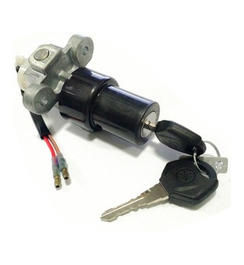 INT. LLAVE YAMAHA FZ16...