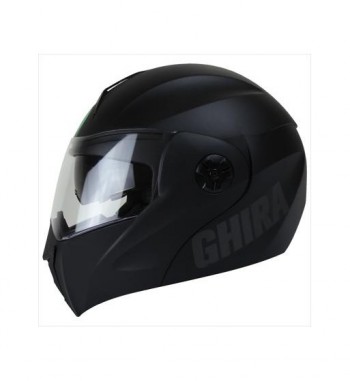 CASCO GHIRA GH1000 ABAT....