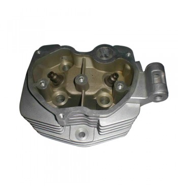 CABEZA CIL. ITAL. FT125...
