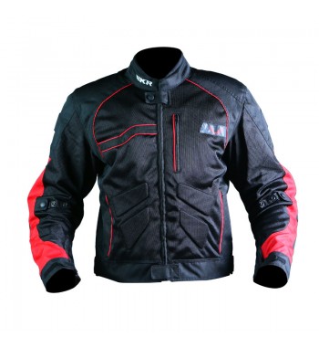 CHAM. BKR. MOTOFIT NEGRO /...