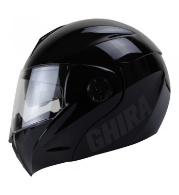 CASCO GHIRA GH1000 ABAT....