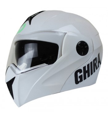 CASCO GHIRA GH1000 ABAT....