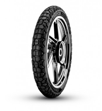 LL. 2.75-18 PIRELLI CITY...