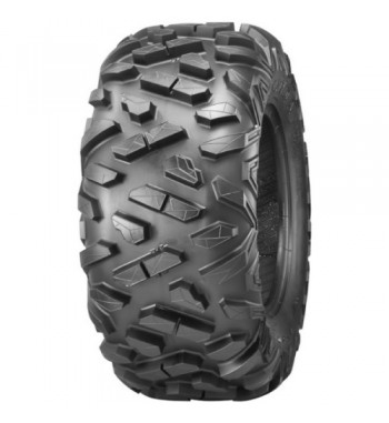 LL. 26X10-14 PROMOTO P3501 6C.