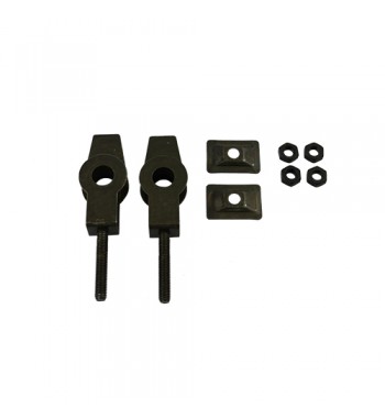 REST. CAD. ITALIKA DT150...