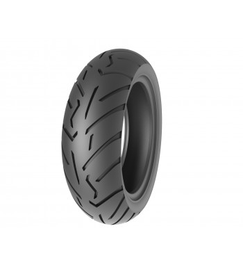 LL. 130/70-12 TIMSUN TS502R...