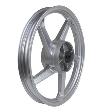 RIM TRA. ALUM. HON. HGL-150...