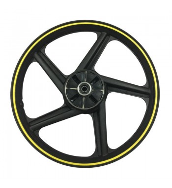 RIM TRA. ALUM. ITAL. FT150S...