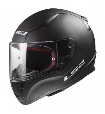 CASCO LS2 RAPID FF353 SOLID...