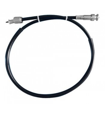 CABLE TAC. HONDA HCG125 F/P.